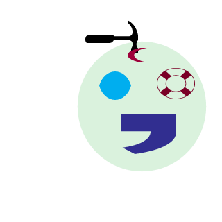 Cabacka's emblem