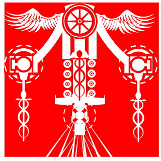 ape_candy's emblem