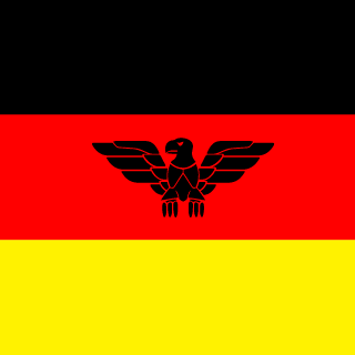 delta_564's emblem