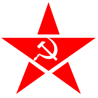 VasilichX7's emblem