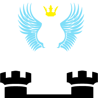 mlcrae's emblem