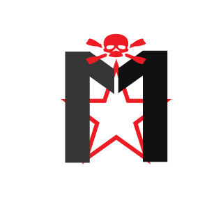 MyT-ZoOM's emblem