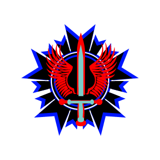 novadiem08's emblem