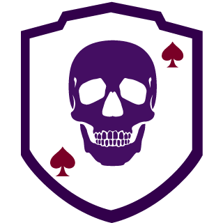 L1ke_d1As_b11ach's emblem