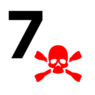 Invasive95's emblem