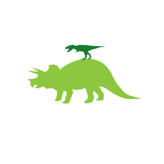 Pl0is's emblem