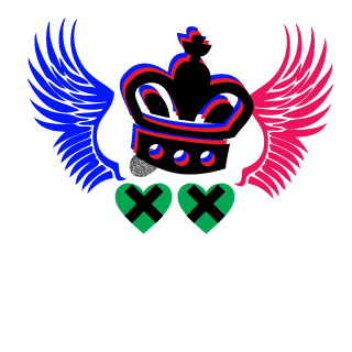 k1ngsh0t99's emblem