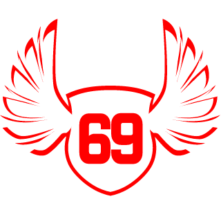 lilyushashtutego's emblem