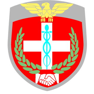 Novanar_CHF's emblem