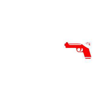 89386904820's emblem