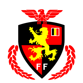 Laurenslavago's emblem