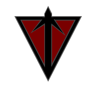 Judeah07's emblem