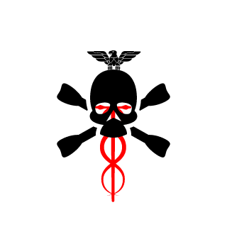 20Jakob00's emblem
