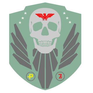 DynamicSwaper's emblem
