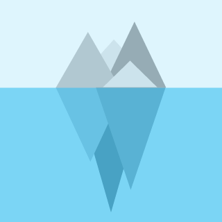 Ice_Berg42's emblem