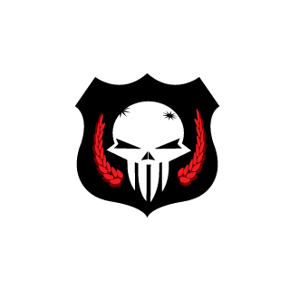 Magicaleye's emblem