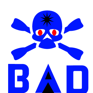 badseedmo's emblem