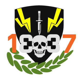 N1njahs's emblem
