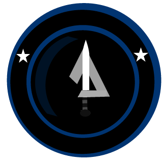 Toastio64's emblem