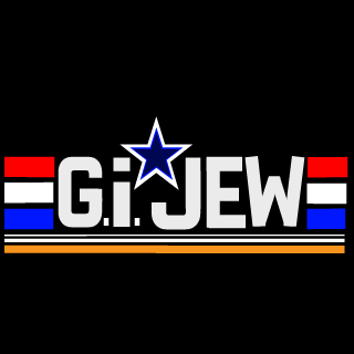 ANDREWROBISON's emblem