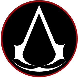 GeckoTH's emblem