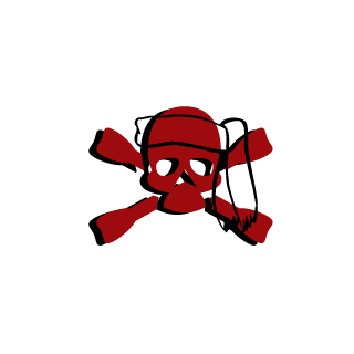TheRealConJr's emblem