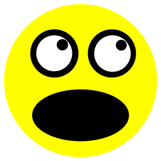 DrDavelux's emblem