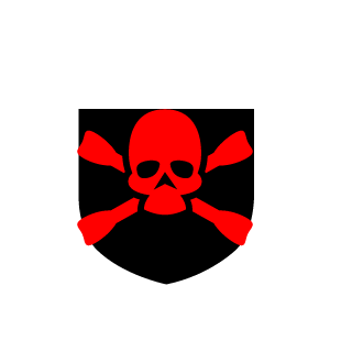 Onions112's emblem