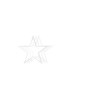 IlIl Frost IlIl's emblem