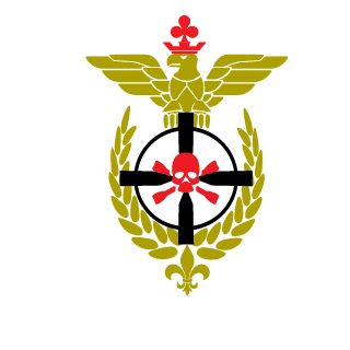 MiladShtr's emblem