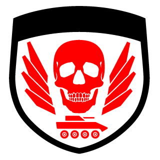 spawn_13th's emblem