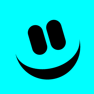 1Rdy's emblem
