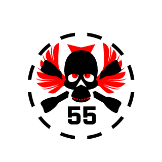 xDark-_-Wolfs's emblem