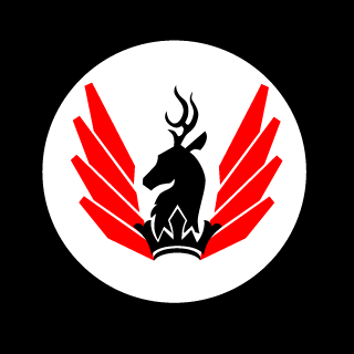 S1kimle100less's emblem