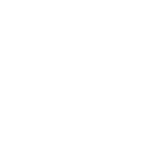 Sem-Nome-30's emblem