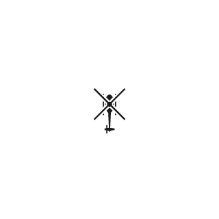4K_Nemesis's emblem