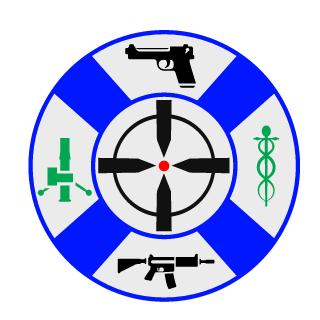 11miodzik11's emblem