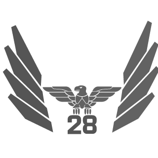 9c9bogdan's emblem