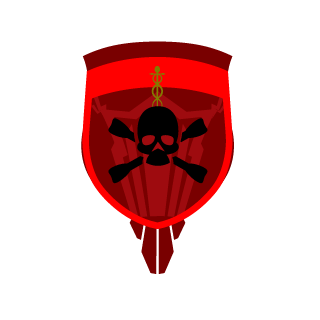 NInjaElitet's emblem