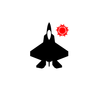 Frentistadorole's emblem