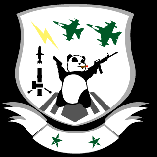 CeltS No2's emblem