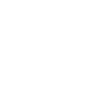 mixtapeh's emblem
