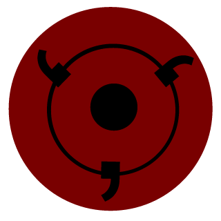Drowsynxz's emblem
