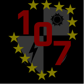 Lunikoff89's emblem