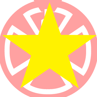 Darbicus512's emblem
