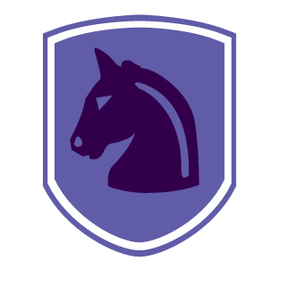 ButterMark's emblem