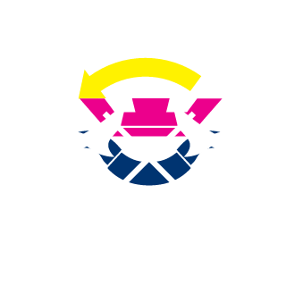 LitherB's emblem