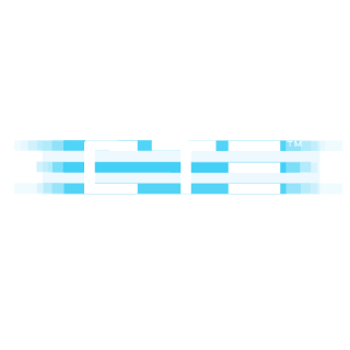IzzzYpl's emblem