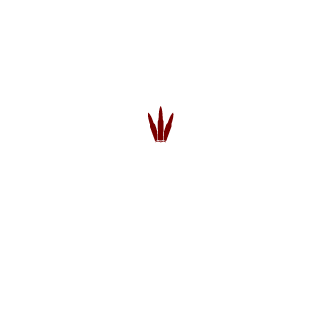 ft1881599's emblem