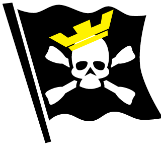 d_U_b1113's emblem